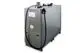 Roth-Doppelwand-Tank-plus-3-1500-Liter-1135002091 gallery number 2